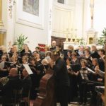 propositura4rassegnamusicale22.6.2019_29-20190625-093919