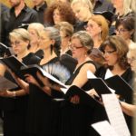 propositura4rassegnamusicale22.6.2019_34-20190625-093937