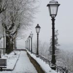 radda-e-la-neve-23-gennaio-2019-12-20190123-185406