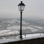 radda-e-la-neve-23-gennaio-2019-17-20190123-185422