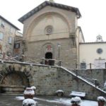 radda-e-la-neve-23-gennaio-2019-23-20190123-185428