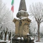 radda-e-la-neve-23-gennaio-2019-9-20190123-185356