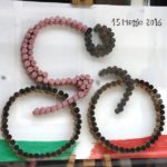 raddagreve39-20160513-215127