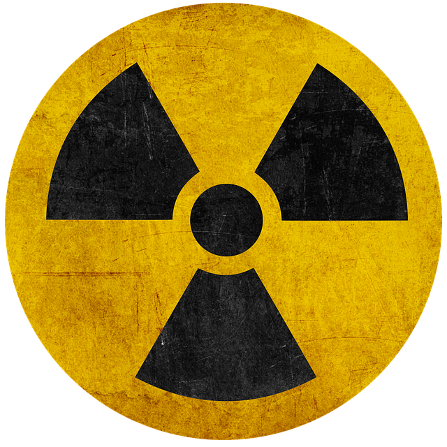 radiatition-20160812-102143