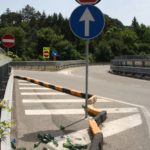 rampacheimmettesuautopaliodalcimiteroamericani2.7.2015_2-20150702-113730
