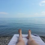relaxestivo-20130829-232942