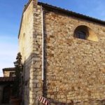 rietinedanniventochiesadisantamaria4-20190227-092107