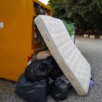 rifiuti-20190823-091746