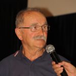 robertodigreveilfratellodellangelogiovannino2014_2-20141019-142732