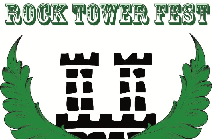 rock_tower_fest_2013_web-20130614-110155