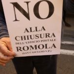 romolaprotestapote10.2.201504-20150210-171649