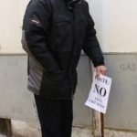romolaprotestapote10.2.201507-20150210-171701