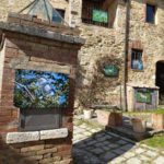 rosennanoborgoarte1-20200226-120020