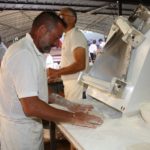 sagradellabriochecongelatoartigianale201505-20150713-111308