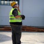sambucailgiornodopolatempesta31.08.2019_9-20190831-145411