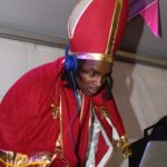 sancarnivalparty6.2.2016_01-20160207-174252