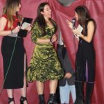sancarnivalparty6.2.2016_06-20160207-174316