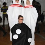 sancarnivalparty6.2.2016_11-20160207-174345