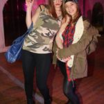 sancarnivalparty6.2.2016_14-20160207-174402