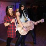 sancarnivalparty6.2.2016_15-20160207-174408