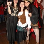 sancarnivalparty6.2.2016_25-20160207-174539