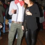 sancarnivalparty6.2.2016_26-20160207-174546