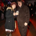 sancarnivalparty6.2.2016_27-20160207-174552