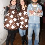 sancarnivalparty6.2.2016_28-20160207-174559