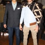 sancarnivalparty6.2.2016_29-20160207-174606