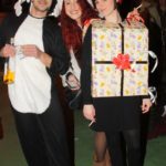 sancarnivalparty6.2.2016_34-20160207-174644