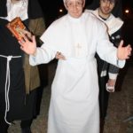 sancarnivalparty6.2.2016_35-20160207-174651