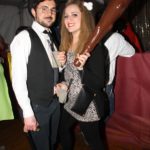 sancarnivalparty6.2.2016_39-20160207-174713