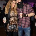 sancarnivalparty6.2.2016_40-20160207-174728