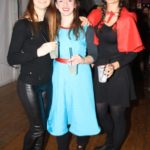 sancarnivalparty6.2.2016_45-20160207-174806