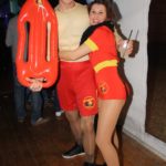 sancarnivalparty6.2.2016_48-20160207-174831