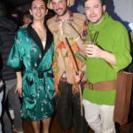 sancarnivalparty6.2.2016_49-20160207-174840