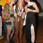 sancarnivalparty6.2.2016_56-20160207-174906