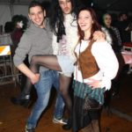 sancarnivalparty6.2.2016_57-20160207-174913