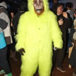 sancarnivalparty6.2.2016_59-20160207-174930