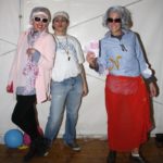 sancarnivalparty6.2.2016_61-20160207-174949