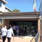 sancasciano4-20140525-140114