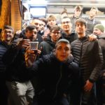 sancascianochiantiexpresspastaepizza26.1.2020_01-20200127-102723