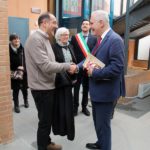 sancascianoinaugurazionebiblioteca25.1.2020_09-20200126-103500