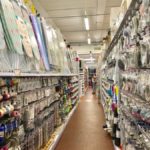 sancascianoinaugurazionemondorisparmio17.08.201917-20190818-150008