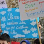 sancascianomanifestazione15.3.2019_38-20190315-132621