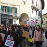 sancascianomanifestazione15.3.2019_46-20190315-132648