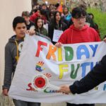 sancascianomanifestazione15.3.2019_49-20190315-132658