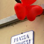 sancascianopaeseamore201511-20150214-143443