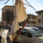 sancascianoventoforte24.2.2019_14-20190224-165104