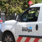 sancascianoviarossellicontrollofuoriuscitagas18.3.2020_11-20200319-094554